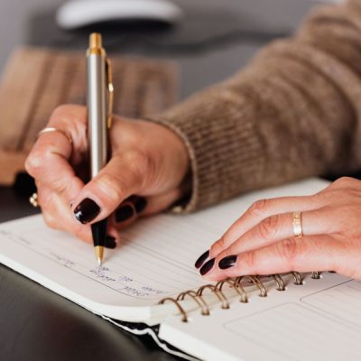 blog de psicologia