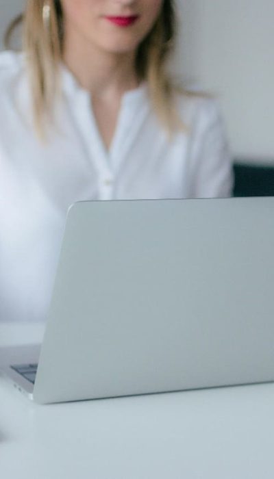 Terapia breve estratégica